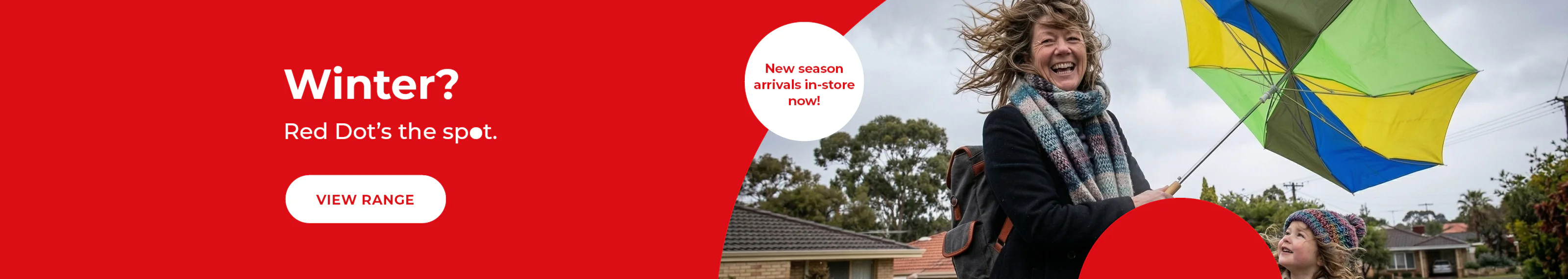 Everyday Essentials, Exceptional Value